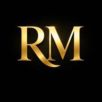 Rich Mind Shift 🧠 Mindset & discipline for high performers Rewire your mind in 7 min/day Free reset ⤵️